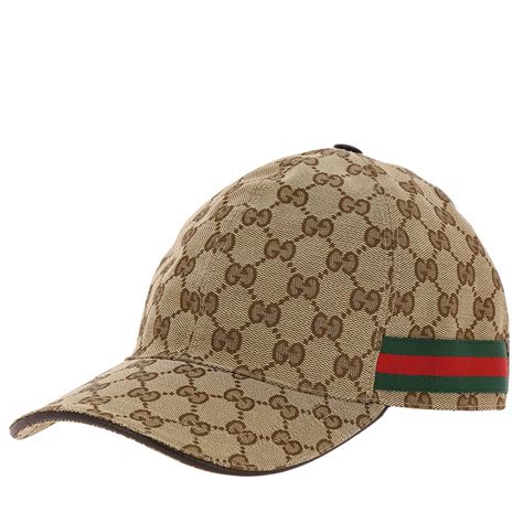 gucci hat china|gucci hat price list.